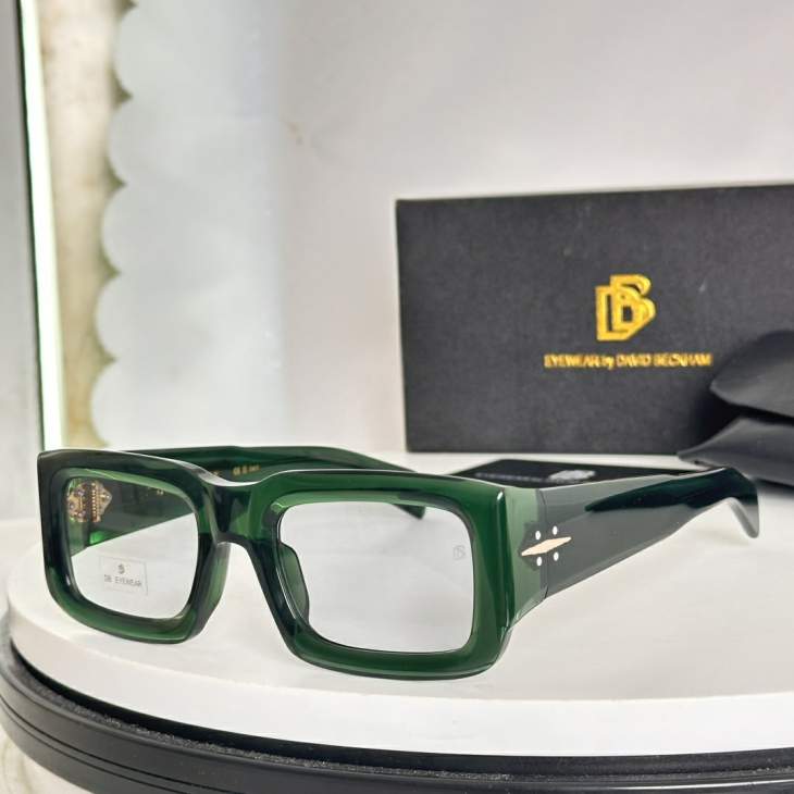Picture of David Beckham Sunglasses _SKUfw76200190fw
